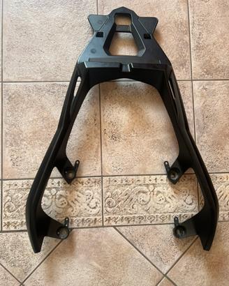 Portabauletto yamaha