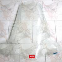Paravento originale scooter APRILIA RALLY LC moto
