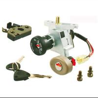 Kit quadro chiave Mbk Flipper/Yamaha Why 50cc O