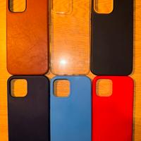 Cover iphone 12/12pro