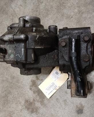 Diff ant DAIHATSU TERIOS 4X4 1528cc B 2001