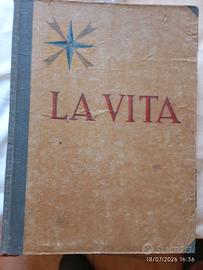 Gino Trespioli - La vita. Ultrafanie - Sonzogno 19
