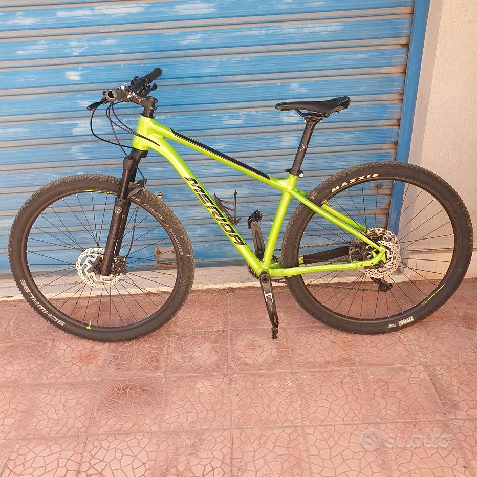 Merida Bici Ibrida Prezzi Merida One Twenty Xt Edition 2016 MERIDA