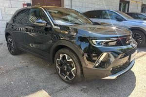 OPEL Mokka 1.5 diesel Ultimate