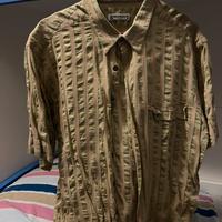 Camicia Yves Saint Laurent