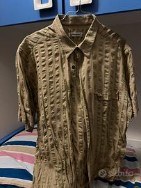 Camicia Yves Saint Laurent