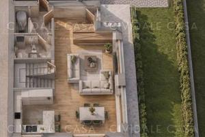 Villa di 223 m² con 4 locali a Moimacco