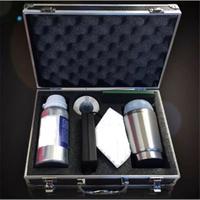 Kit polimero fari lucida fari rinnova fanali auto