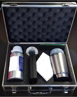 Kit polimero fari lucida fari rinnova fanali auto