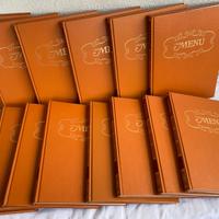 enciclopedia I TUOI MENU'