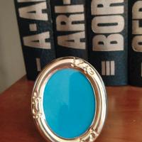 Cornice piccola per foto ricordo