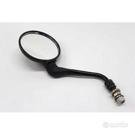 SPECCHIETTO RETROVISORE SINISTRO VITALONI DUCATI I