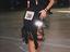 Immagine 4