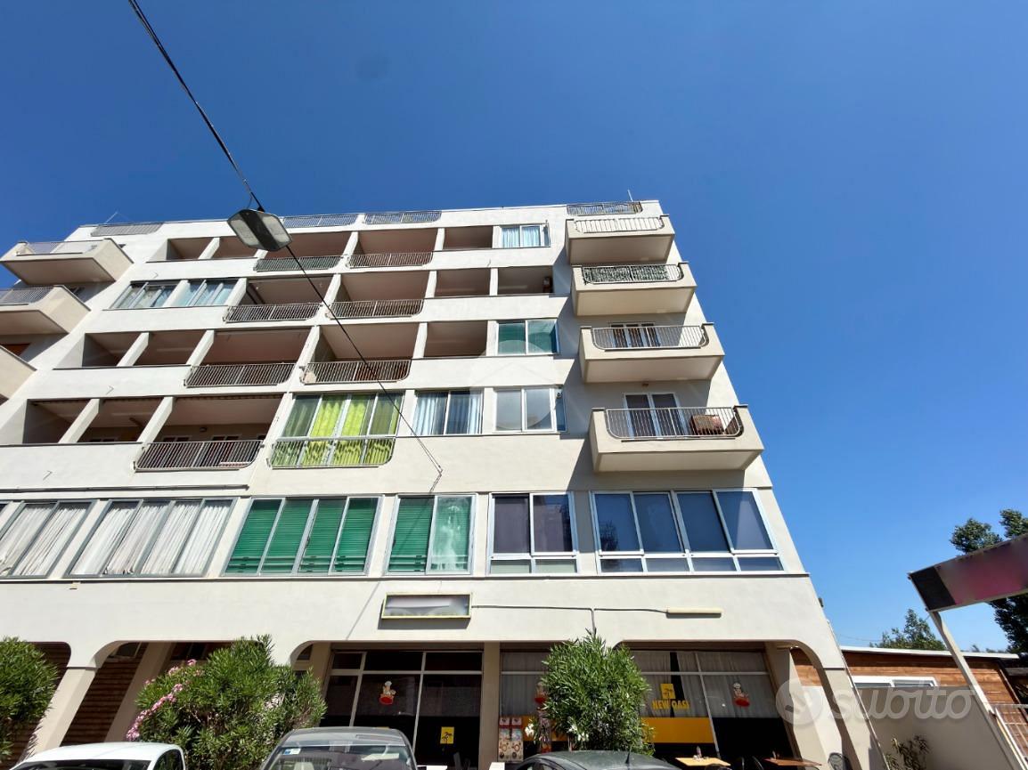 Appartamento – Chioggia, Isola Verde - Vista 2