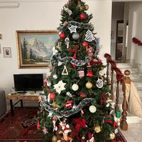 Albero di Natale