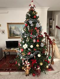 Albero di Natale