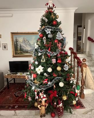 Albero di Natale
