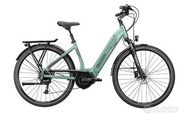 Atala CULT 8.4 28'' | eBike City