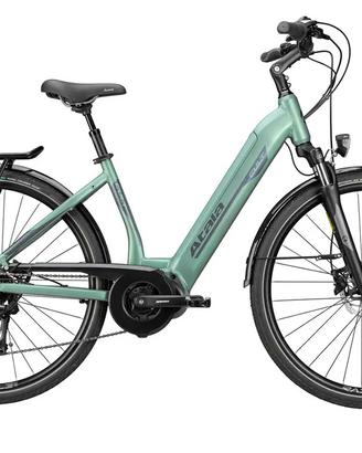 Atala CULT 8.4 28'' | eBike City