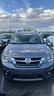 fiat-freemont-2000-td