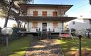 appartamento-con-ingresso-indipendente-a-due-passi