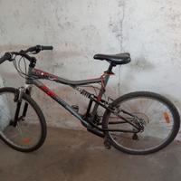 MTB da 26