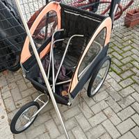 carretto bici 