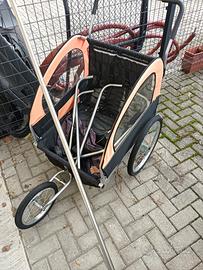 carretto bici 