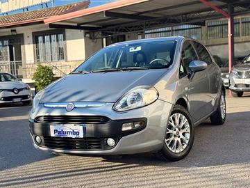 FIAT Punto Evo 1.3 Mjt 75 CV DPF 5 porte S&S Dyn