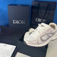 dior b 30 bianche