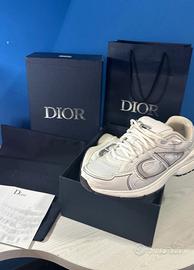 dior b 30 bianche