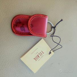 Alviero Martini originale nuovo 