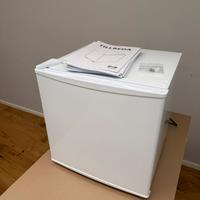 Mini frigo ikea Trilleda