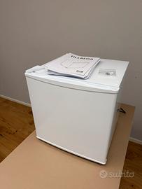 Mini frigo ikea Trilleda