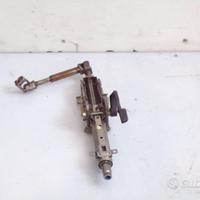 Piantone Sterzo Volkswagen Golf 6 2011