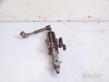 Piantone Sterzo Volkswagen Golf 6 2011