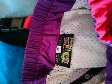 Pantaloni da sci uomo 