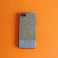 Cover MOFi per iPhone 8