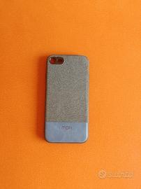 Cover MOFi per iPhone 8
