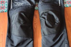 Pantaloni axo donna tg.44