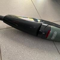 Colombina class de longhi