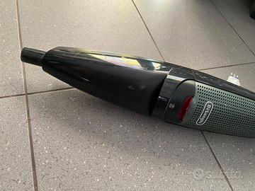 Colombina class de longhi