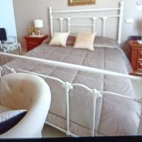 Letto