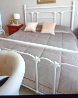 Letto