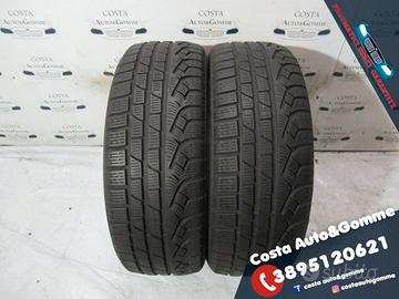 215 55 17 Pirelli 85% MS 215 55 R17 Gomme