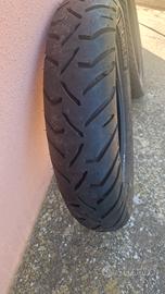 gomme michelin nuove moto
