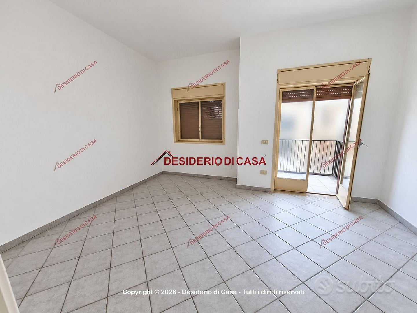Appartamento – Menfi, Quartiere Arena, Agrigento - Vista 5