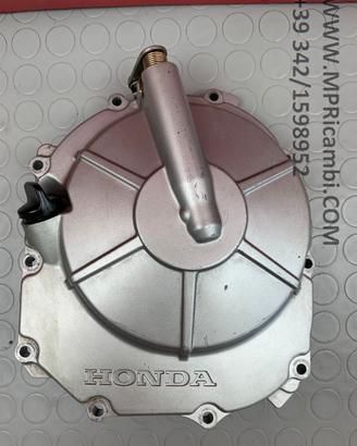CARTER DESTRO HONDA CBR 600 F 1995 1995 600F 1997