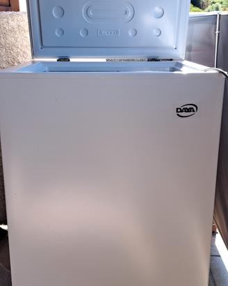 Freezer 98L 