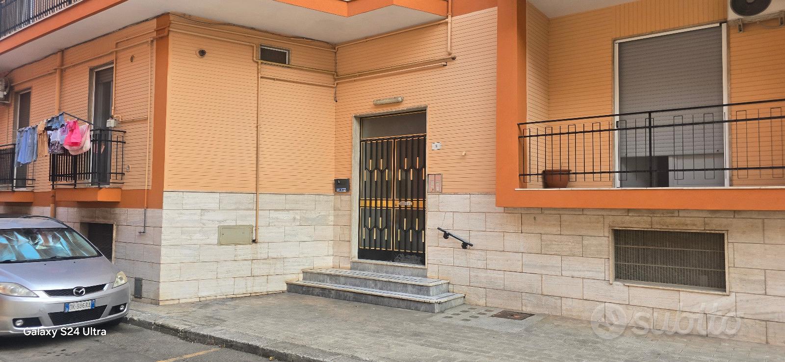 Appartamento – TA - Vista 2